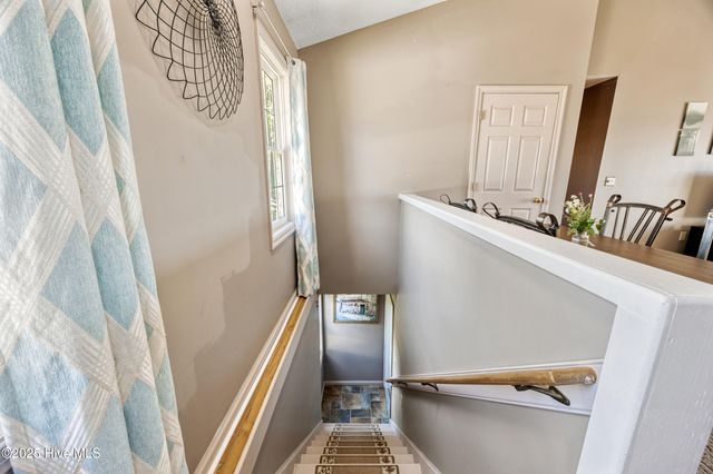 132 Edgewater Drive, Shiloh, NC 27974