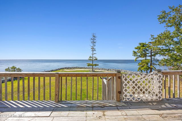 132 Edgewater Drive, Shiloh, NC 27974