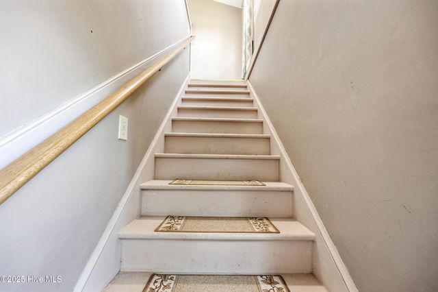 132 Edgewater Drive, Shiloh, NC 27974