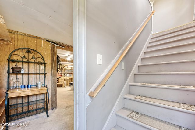 132 Edgewater Drive, Shiloh, NC 27974