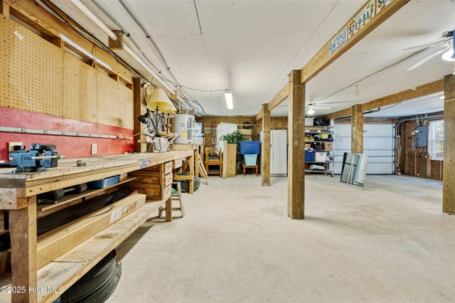 132 Edgewater Drive, Shiloh, NC 27974