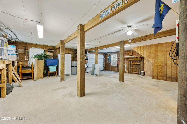 132 Edgewater Drive, Shiloh, NC 27974