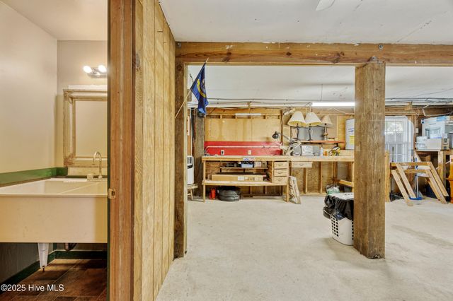 132 Edgewater Drive, Shiloh, NC 27974