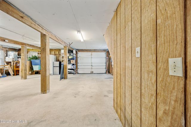 132 Edgewater Drive, Shiloh, NC 27974