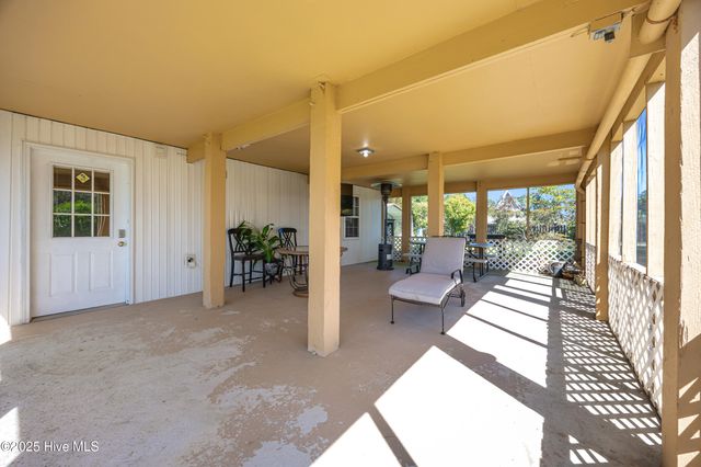 132 Edgewater Drive, Shiloh, NC 27974