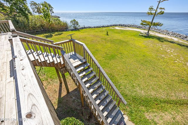 132 Edgewater Drive, Shiloh, NC 27974