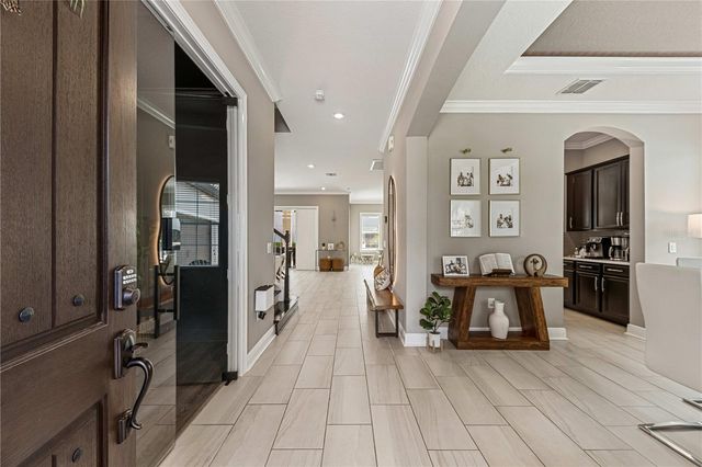 9225 HOLLISTON CREEK PLACE, Winter Garden, FL 34787