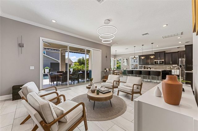 9225 HOLLISTON CREEK PLACE, Winter Garden, FL 34787