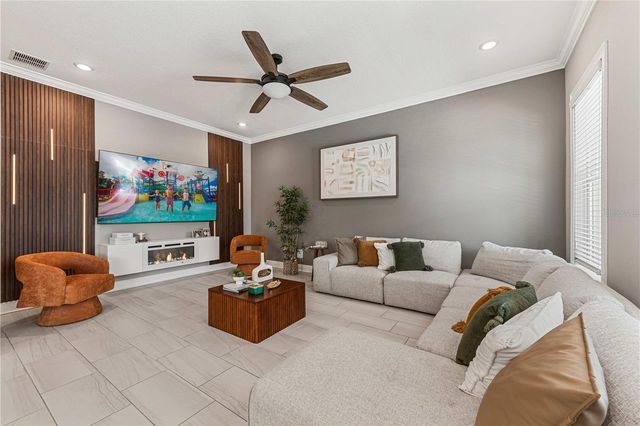 9225 HOLLISTON CREEK PLACE, Winter Garden, FL 34787
