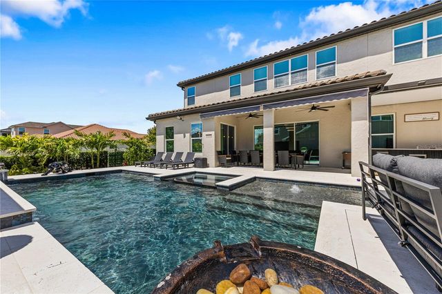 9225 HOLLISTON CREEK PLACE, Winter Garden, FL 34787