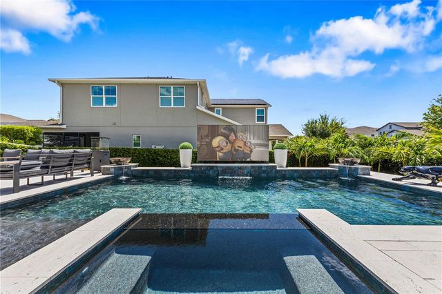 9225 HOLLISTON CREEK PLACE, Winter Garden, FL 34787