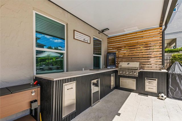 9225 HOLLISTON CREEK PLACE, Winter Garden, FL 34787