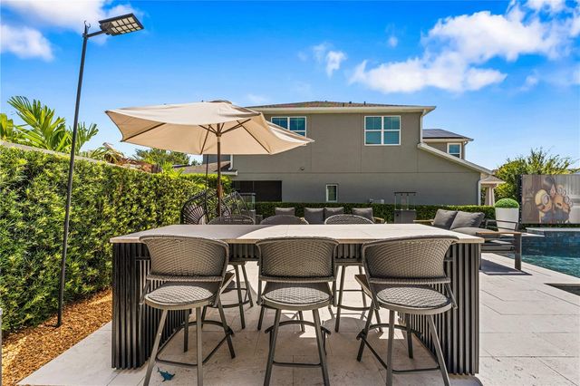 9225 HOLLISTON CREEK PLACE, Winter Garden, FL 34787
