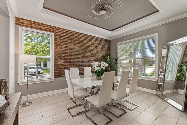 9225 HOLLISTON CREEK PLACE, Winter Garden, FL 34787