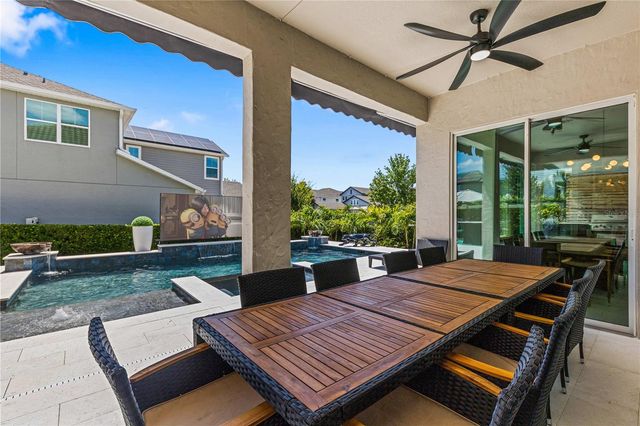 9225 HOLLISTON CREEK PLACE, Winter Garden, FL 34787