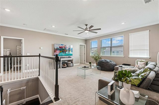 9225 HOLLISTON CREEK PLACE, Winter Garden, FL 34787
