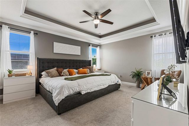 9225 HOLLISTON CREEK PLACE, Winter Garden, FL 34787