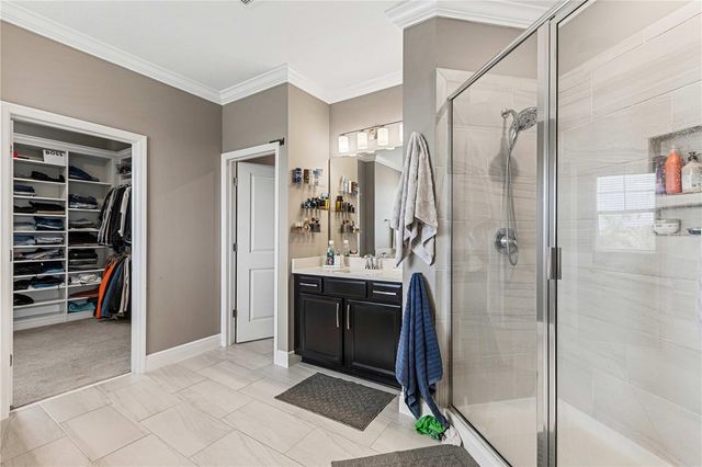 9225 HOLLISTON CREEK PLACE, Winter Garden, FL 34787