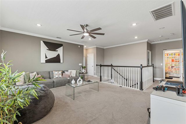 9225 HOLLISTON CREEK PLACE, Winter Garden, FL 34787