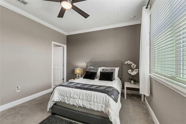 9225 HOLLISTON CREEK PLACE, Winter Garden, FL 34787