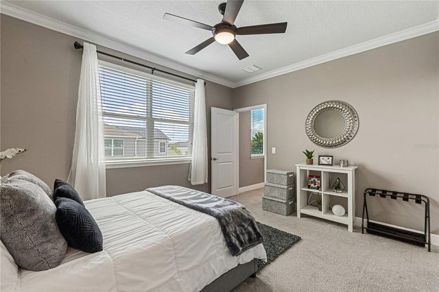 9225 HOLLISTON CREEK PLACE, Winter Garden, FL 34787