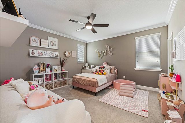 9225 HOLLISTON CREEK PLACE, Winter Garden, FL 34787