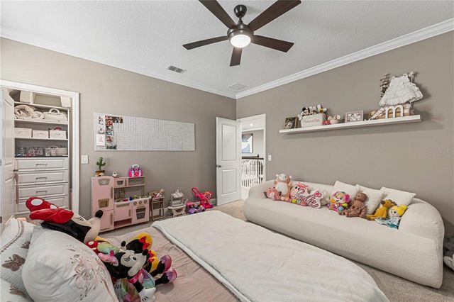 9225 HOLLISTON CREEK PLACE, Winter Garden, FL 34787