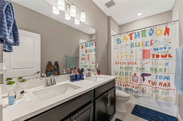 9225 HOLLISTON CREEK PLACE, Winter Garden, FL 34787