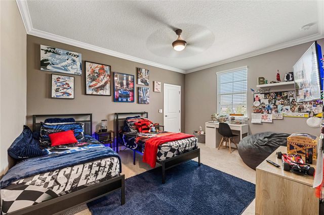 9225 HOLLISTON CREEK PLACE, Winter Garden, FL 34787