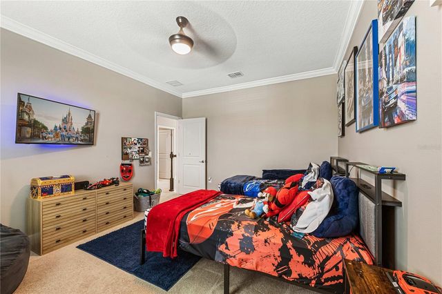 9225 HOLLISTON CREEK PLACE, Winter Garden, FL 34787
