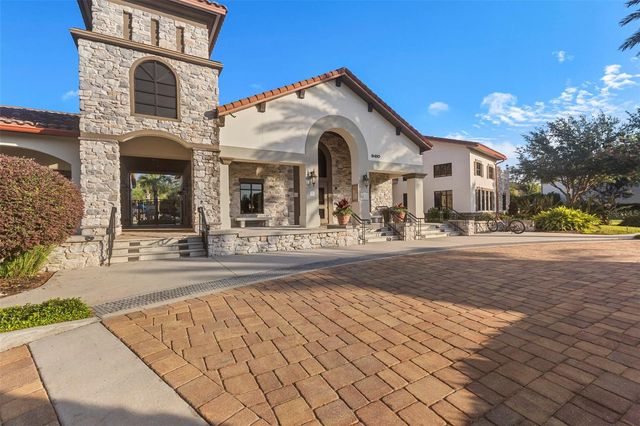 9225 HOLLISTON CREEK PLACE, Winter Garden, FL 34787