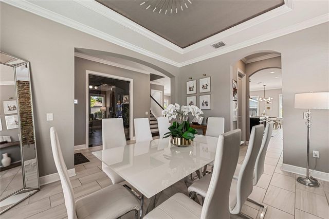 9225 HOLLISTON CREEK PLACE, Winter Garden, FL 34787