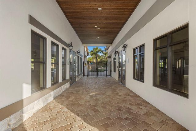 9225 HOLLISTON CREEK PLACE, Winter Garden, FL 34787