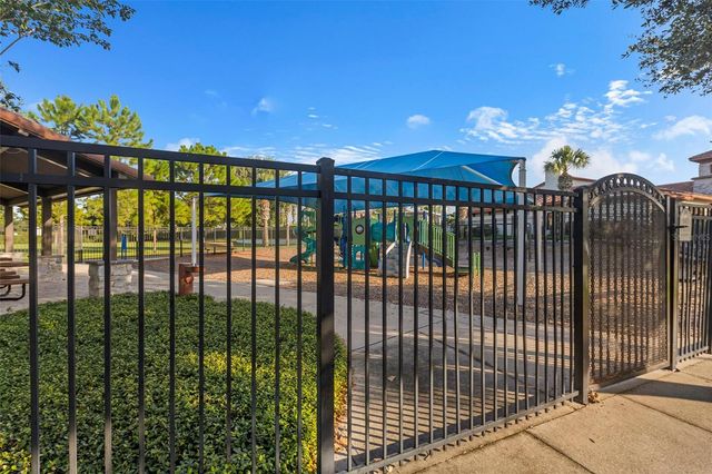 9225 HOLLISTON CREEK PLACE, Winter Garden, FL 34787