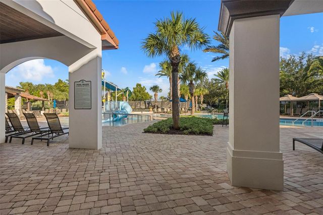 9225 HOLLISTON CREEK PLACE, Winter Garden, FL 34787
