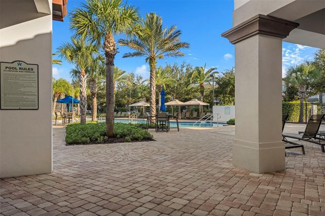 9225 HOLLISTON CREEK PLACE, Winter Garden, FL 34787