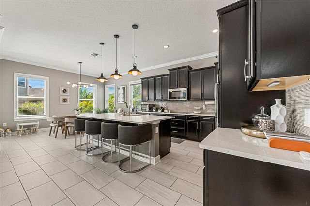 9225 HOLLISTON CREEK PLACE, Winter Garden, FL 34787