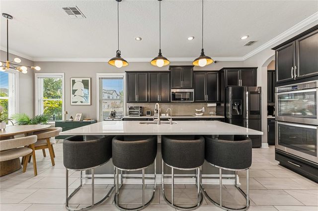 9225 HOLLISTON CREEK PLACE, Winter Garden, FL 34787