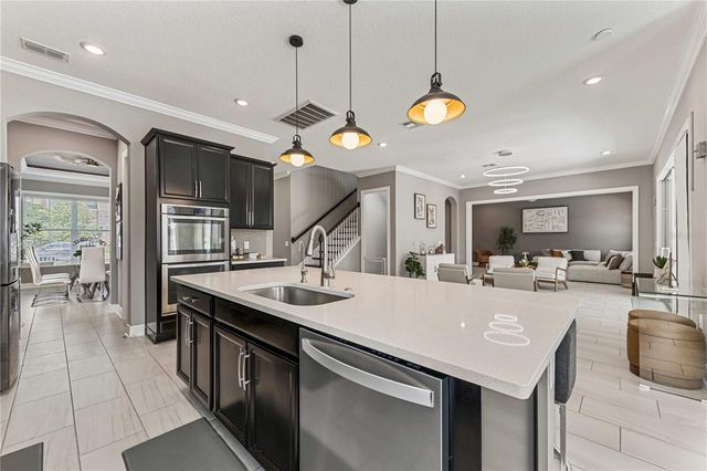9225 HOLLISTON CREEK PLACE, Winter Garden, FL 34787