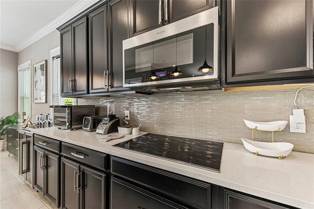 9225 HOLLISTON CREEK PLACE, Winter Garden, FL 34787