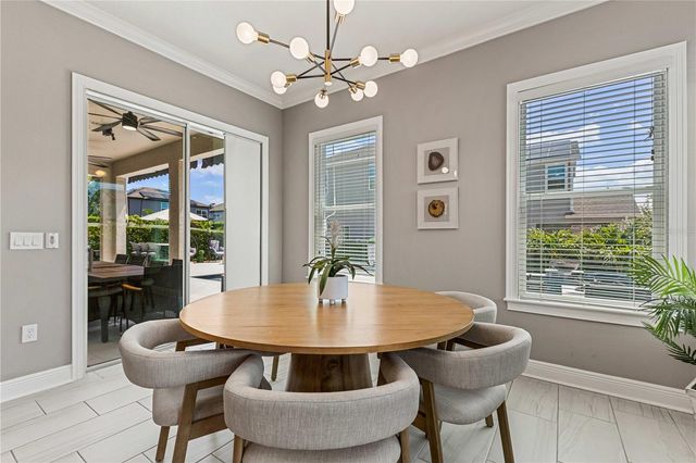 9225 HOLLISTON CREEK PLACE, Winter Garden, FL 34787