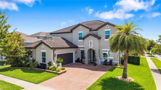 9225 HOLLISTON CREEK PLACE, Winter Garden, FL 34787