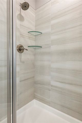 2220 Langford Street, Pea Ridge, AR 72751