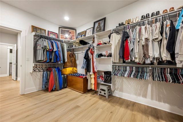 2220 Langford Street, Pea Ridge, AR 72751