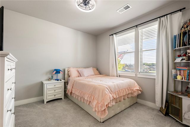 2220 Langford Street, Pea Ridge, AR 72751