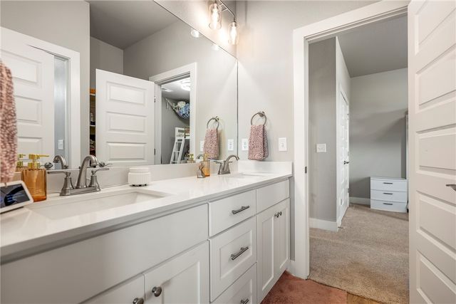 2220 Langford Street, Pea Ridge, AR 72751