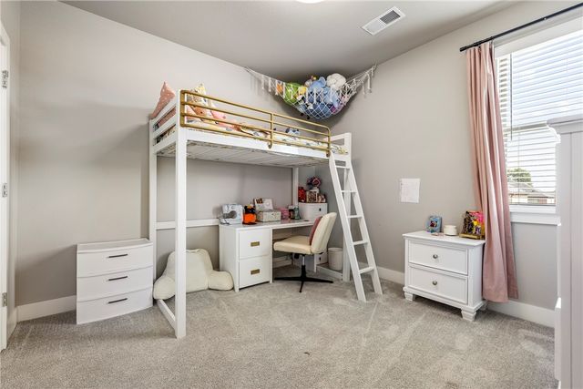 2220 Langford Street, Pea Ridge, AR 72751