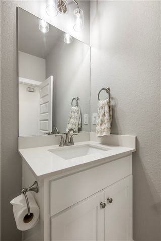 2220 Langford Street, Pea Ridge, AR 72751