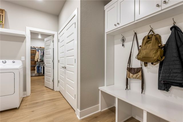 2220 Langford Street, Pea Ridge, AR 72751