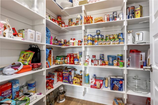 2220 Langford Street, Pea Ridge, AR 72751